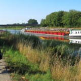 2208F 096 Werre-Braunschweig